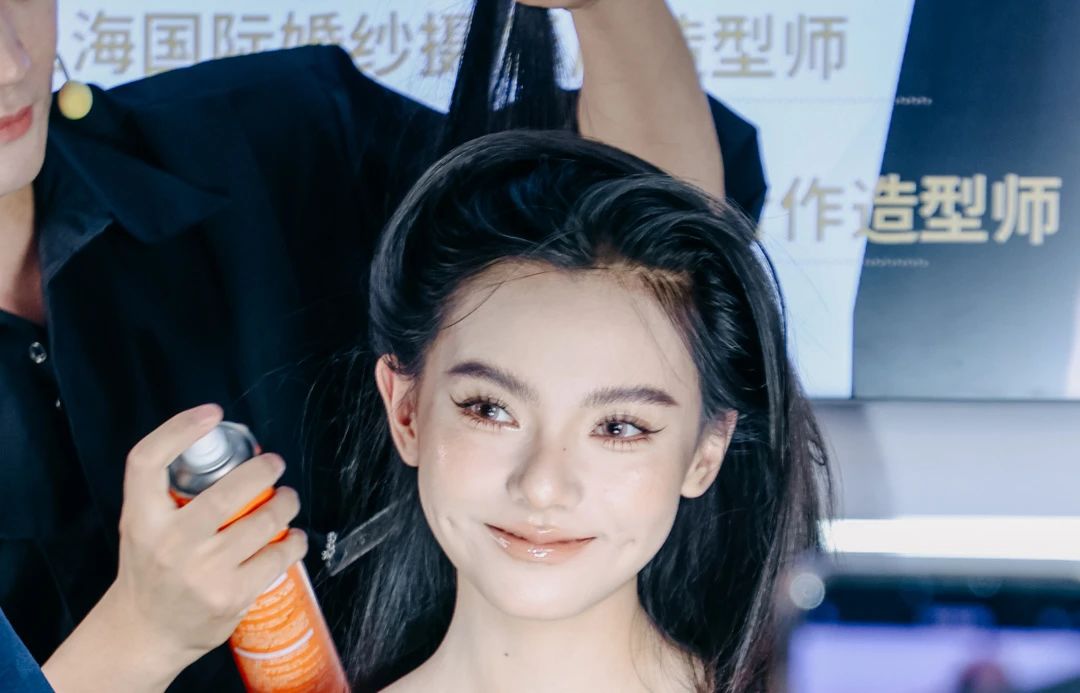 美妝雙11狂歡，美出新高度！